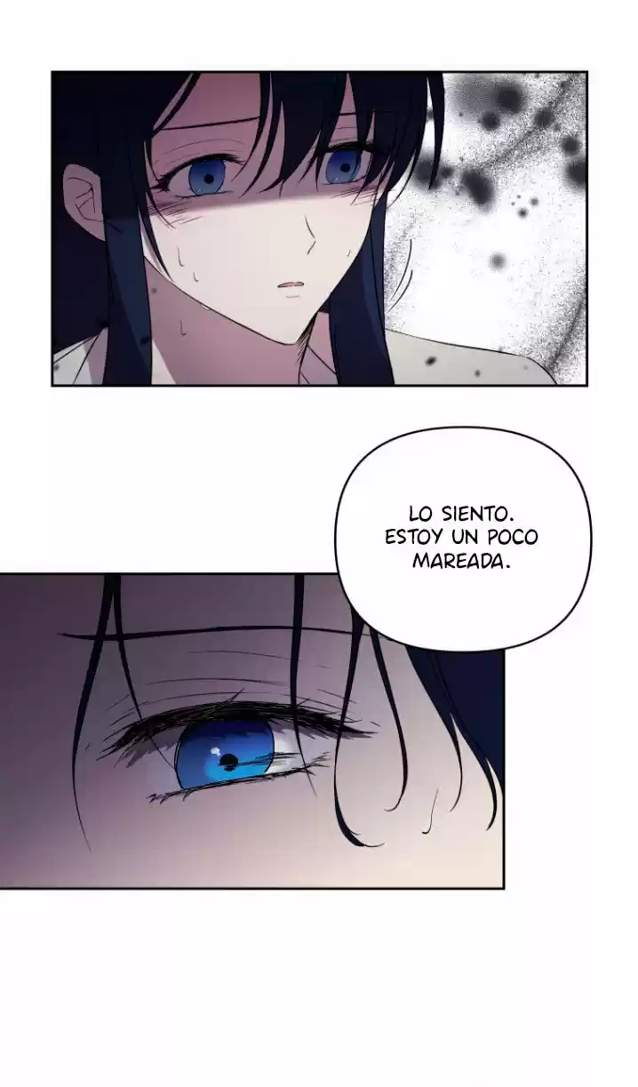 Lillian De Turin - Capítulo 18 - Página 134 - LectorTMOo