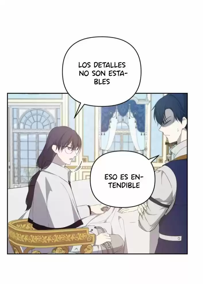 Lillian De Turin - Capítulo 19 - Página 31 - LectorTMOo