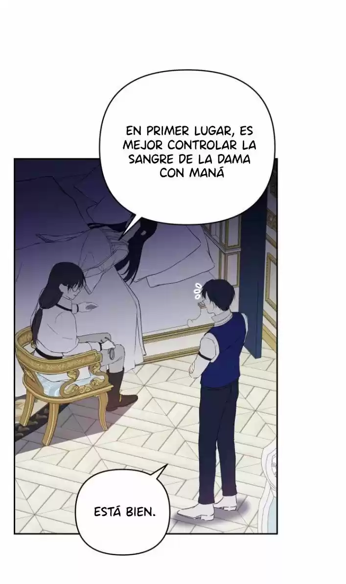 Lillian De Turin - Capítulo 19 - Página 37 - LectorTMOo