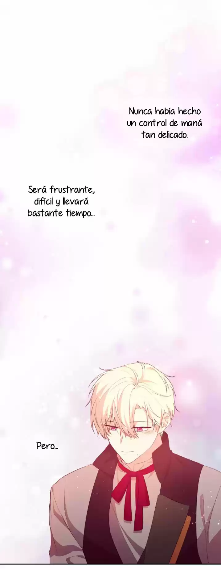 Lillian De Turin - Capítulo 20 - Página 59 - LectorTMOo