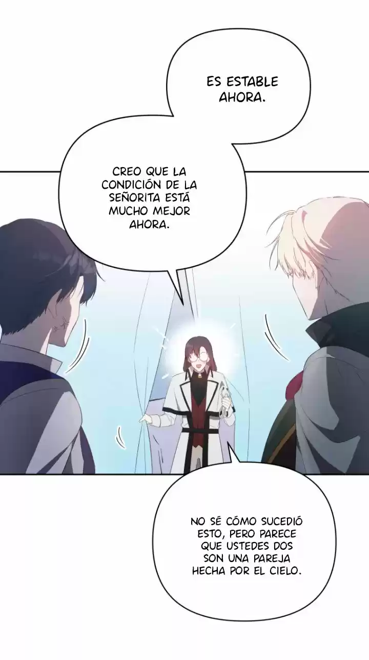Lillian De Turin - Capítulo 21 - Página 12 - LectorTMOo