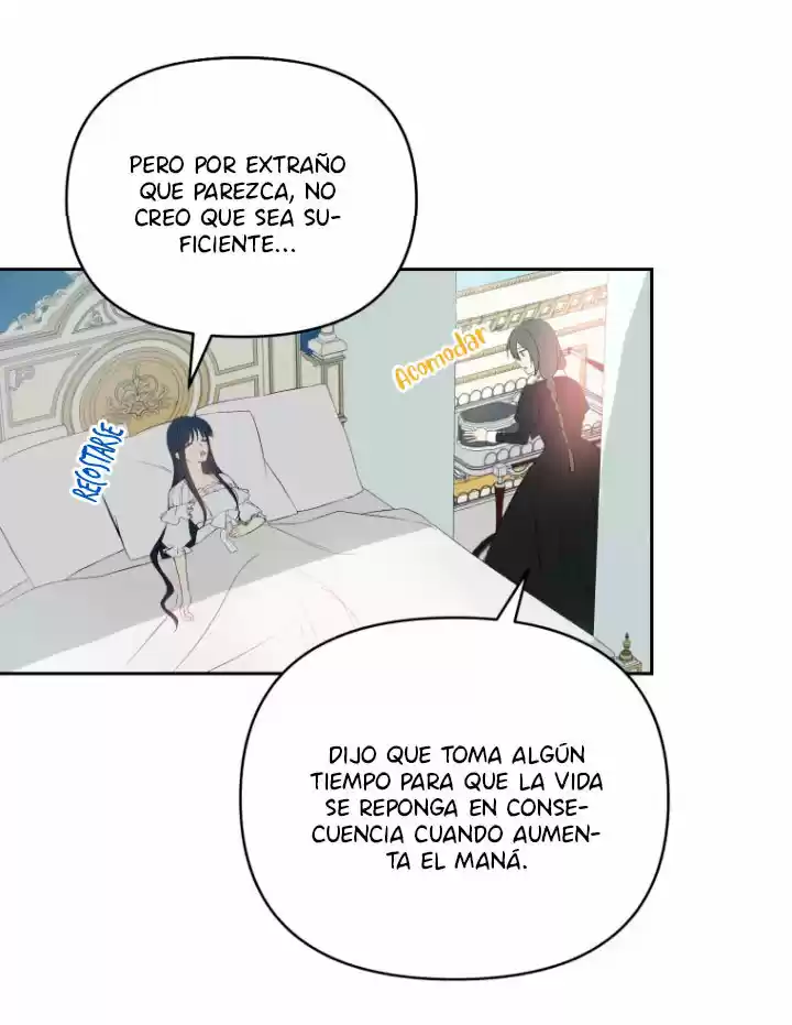 Lillian De Turin - Capítulo 21 - Página 24 - LectorTMOo