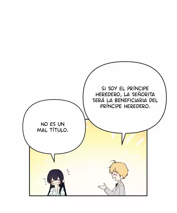 Lillian De Turin - Capítulo 21 - Página 31 - LectorTMOo