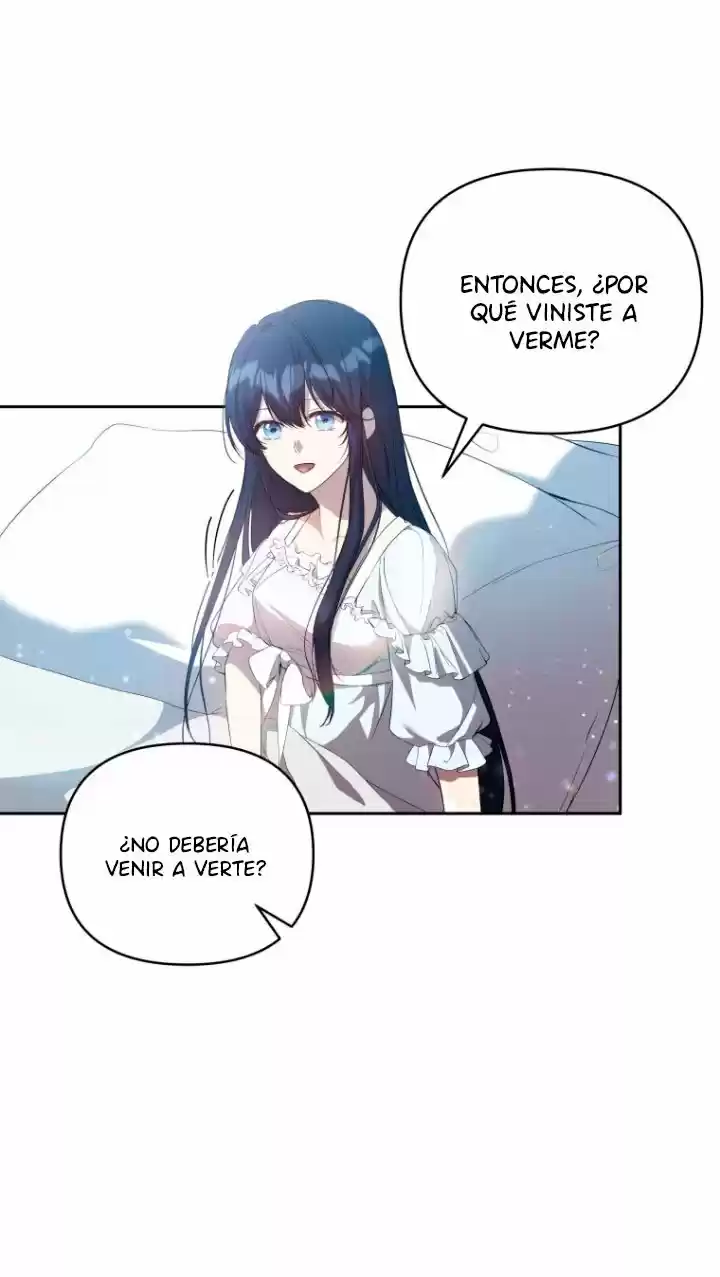 Lillian De Turin - Capítulo 21 - Página 32 - LectorTMOo