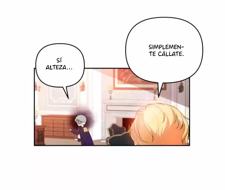 Lillian De Turin - Capítulo 22 - Página 17 - LectorTMOo