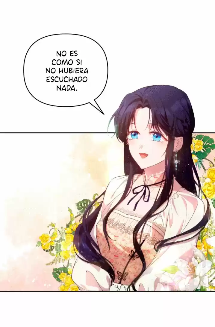 Lillian De Turin - Capítulo 22 - Página 24 - LectorTMOo