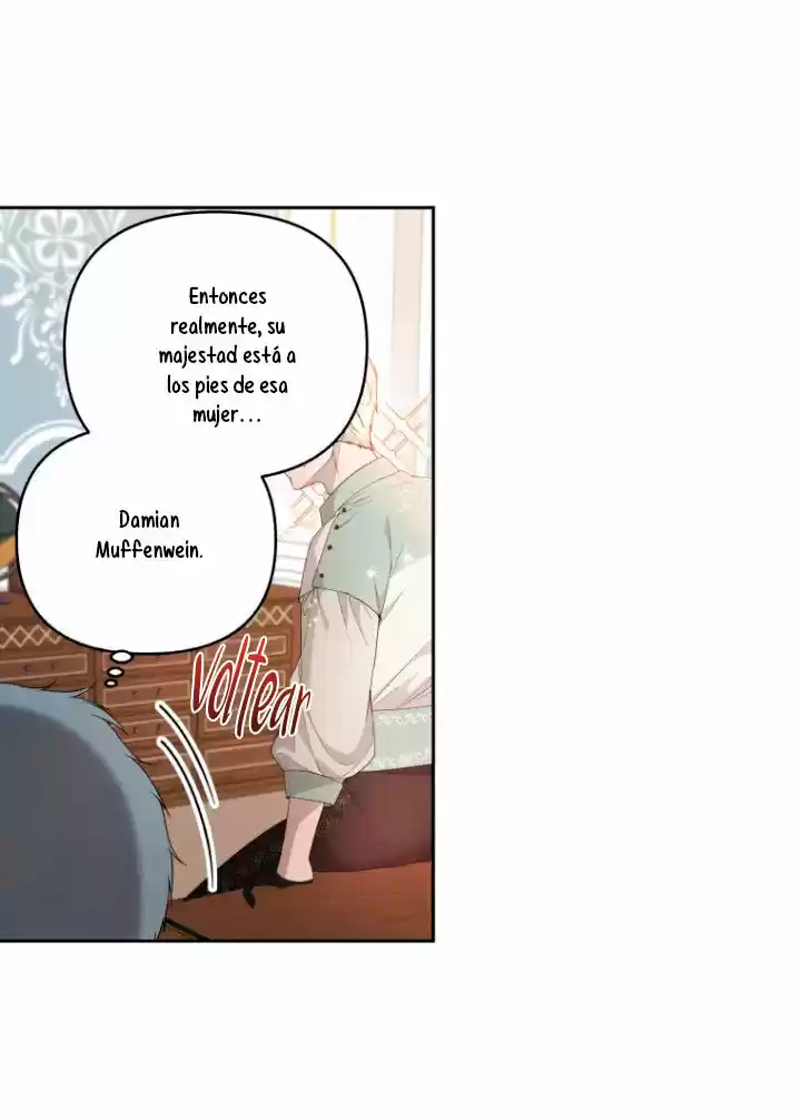 Lillian De Turin - Capítulo 22 - Página 29 - LectorTMOo