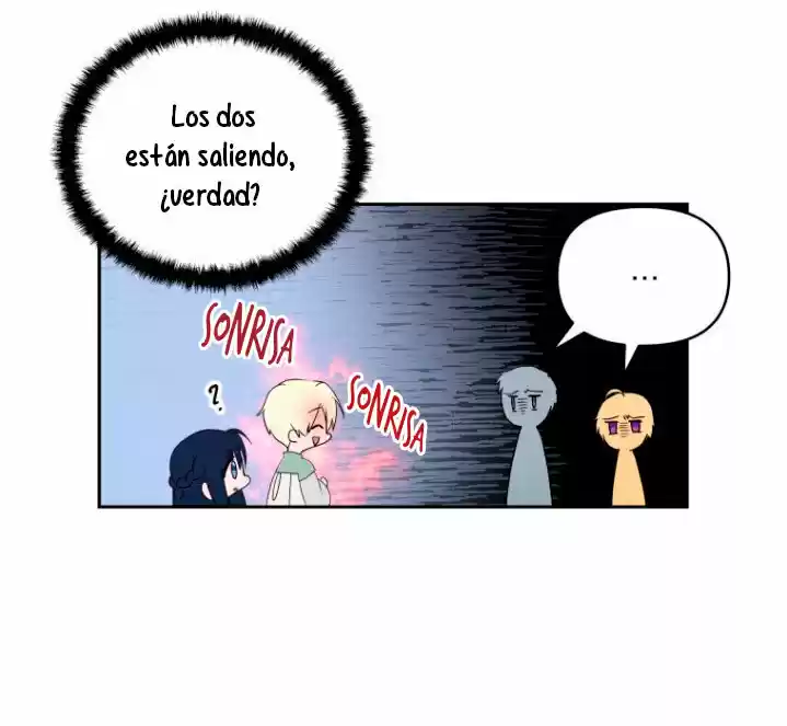 Lillian De Turin - Capítulo 22 - Página 55 - LectorTMOo