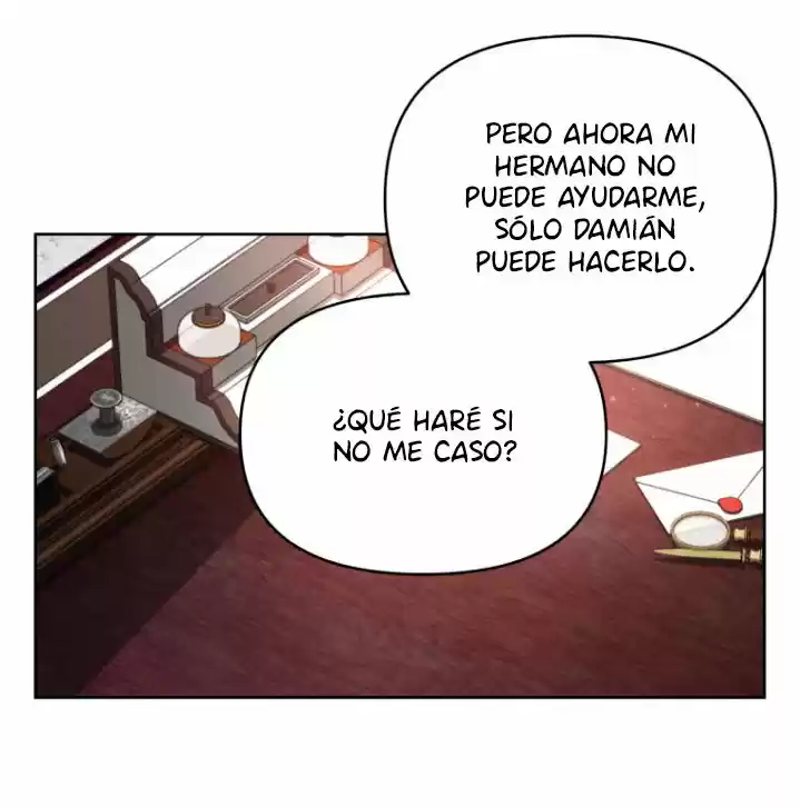 Lillian De Turin - Capítulo 25 - Página 10 - LectorTMOo