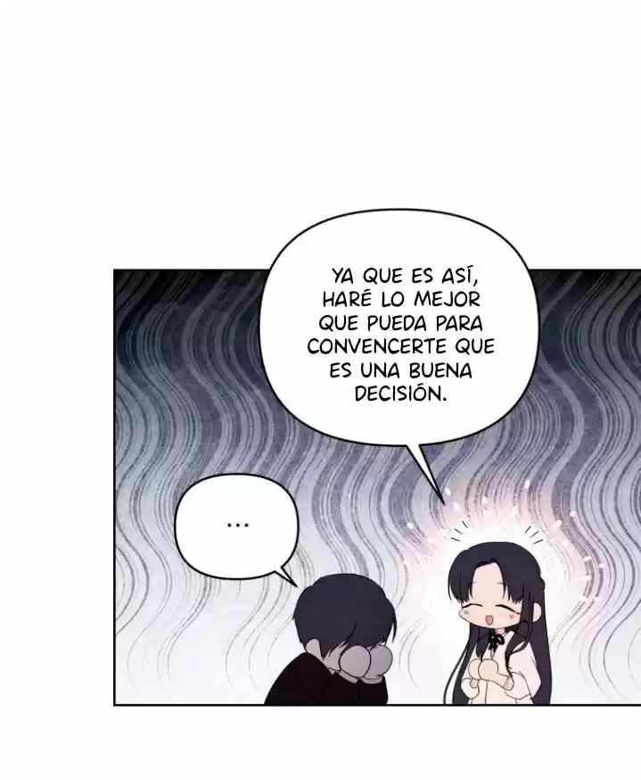Lillian De Turin - Capítulo 25 - Página 14 - LectorTMOo