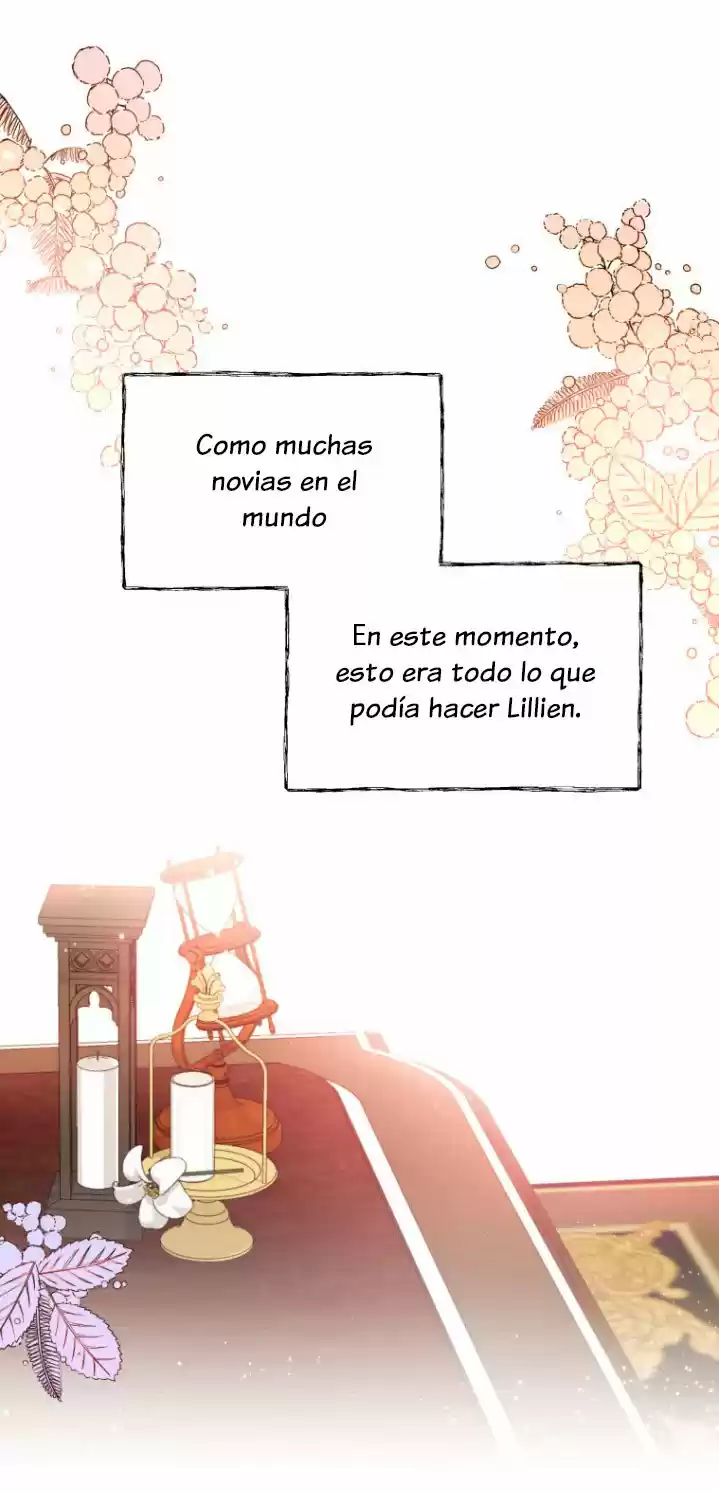 Lillian De Turin - Capítulo 25 - Página 20 - LectorTMOo