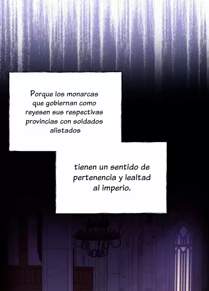 Lillian De Turin - Capítulo 25 - Página 23 - LectorTMOo