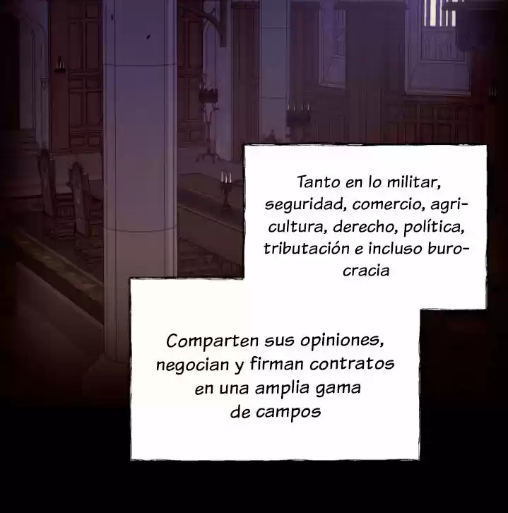 Lillian De Turin - Capítulo 25 - Página 24 - LectorTMOo