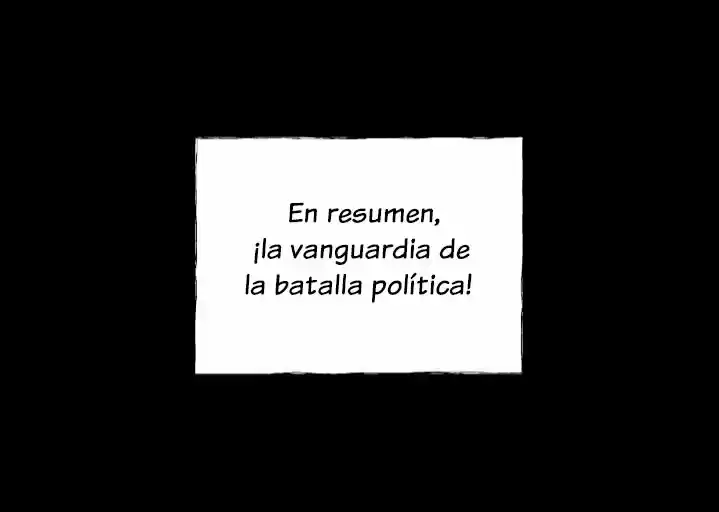 Lillian De Turin - Capítulo 25 - Página 25 - LectorTMOo