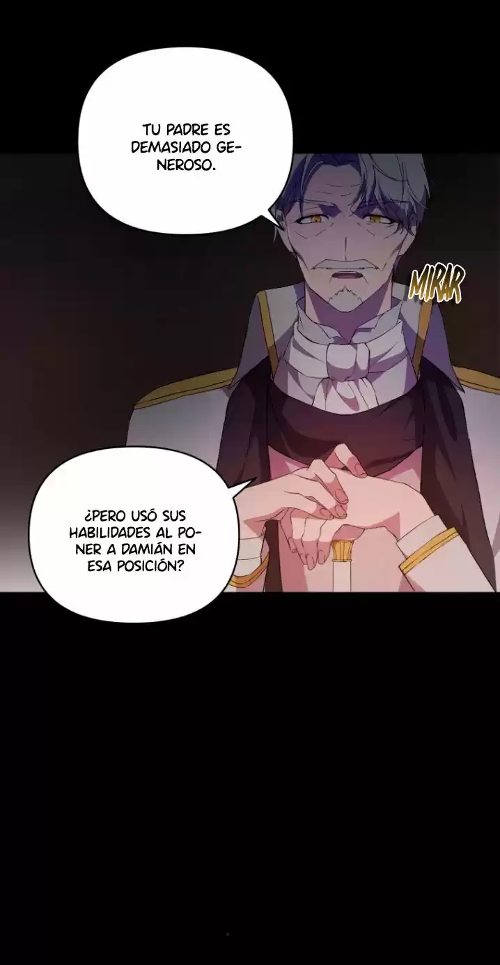 Lillian De Turin - Capítulo 26 - Página 15 - LectorTMOo