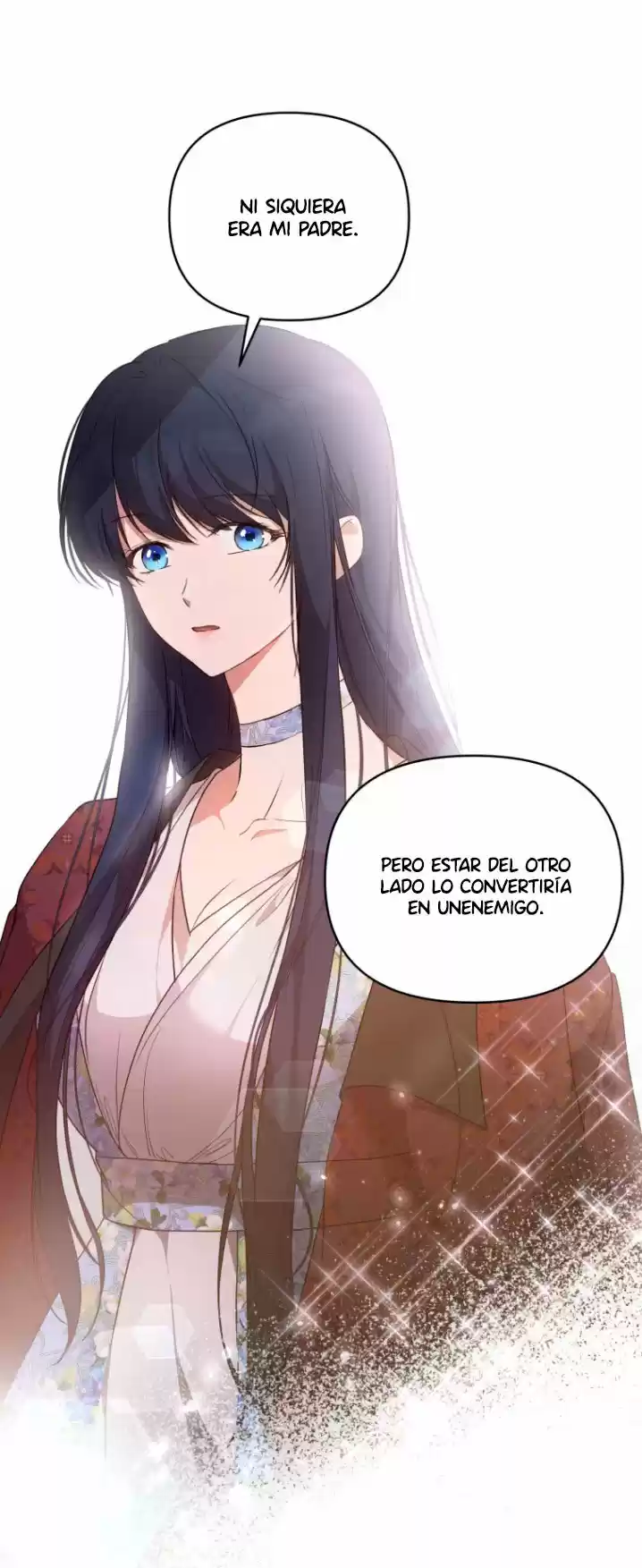 Lillian De Turin - Capítulo 26 - Página 19 - LectorTMOo