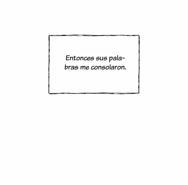 Lillian De Turin - Capítulo 26 - Página 41 - LectorTMOo