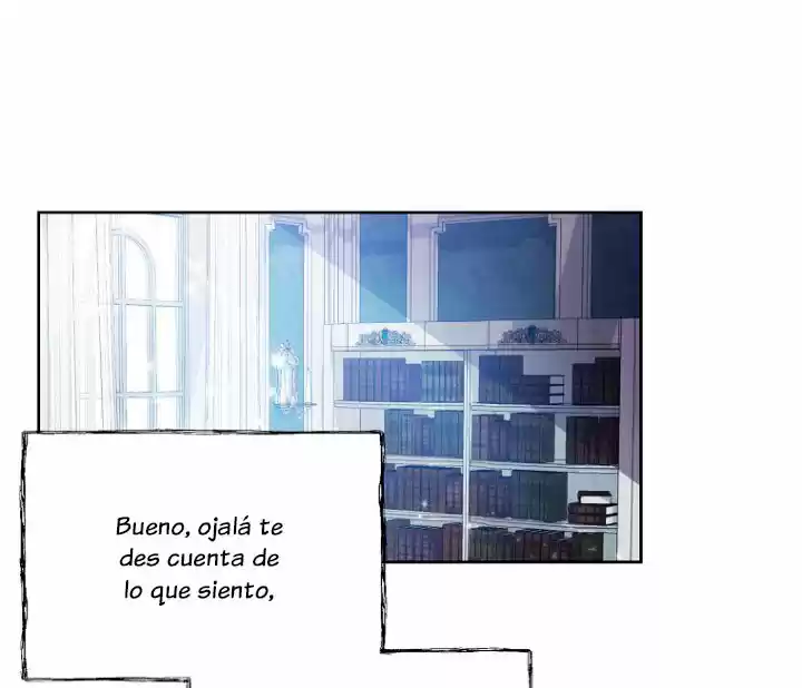 Lillian De Turin - Capítulo 27 - Página 18 - LectorTMOo