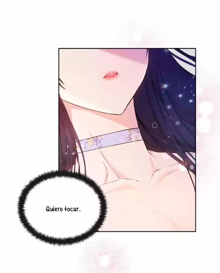 Lillian De Turin - Capítulo 27 - Página 45 - LectorTMOo