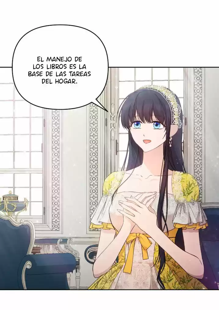 Lillian De Turin - Capítulo 27 - Página 72 - LectorTMOo