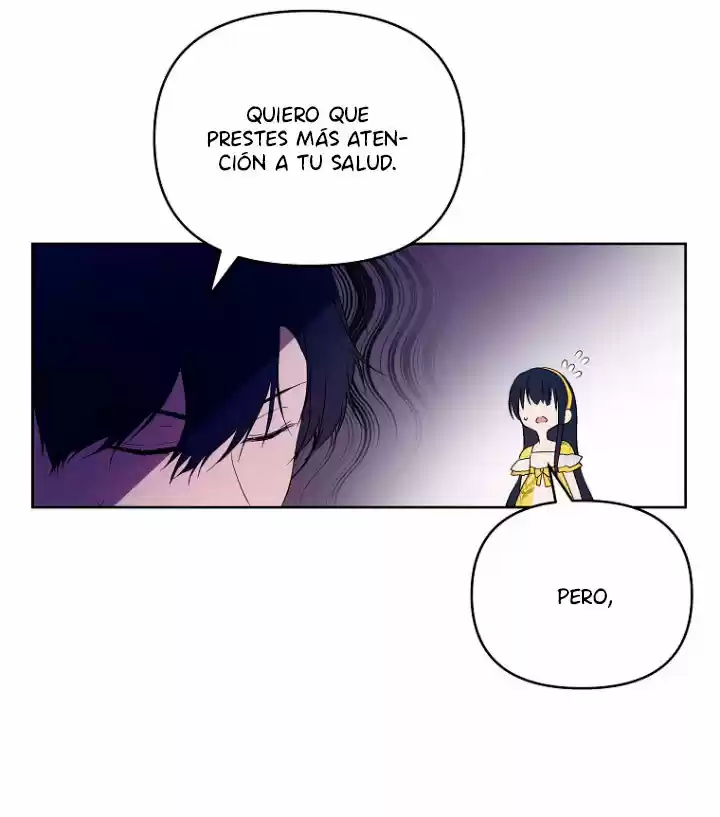Lillian De Turin - Capítulo 27 - Página 89 - LectorTMOo