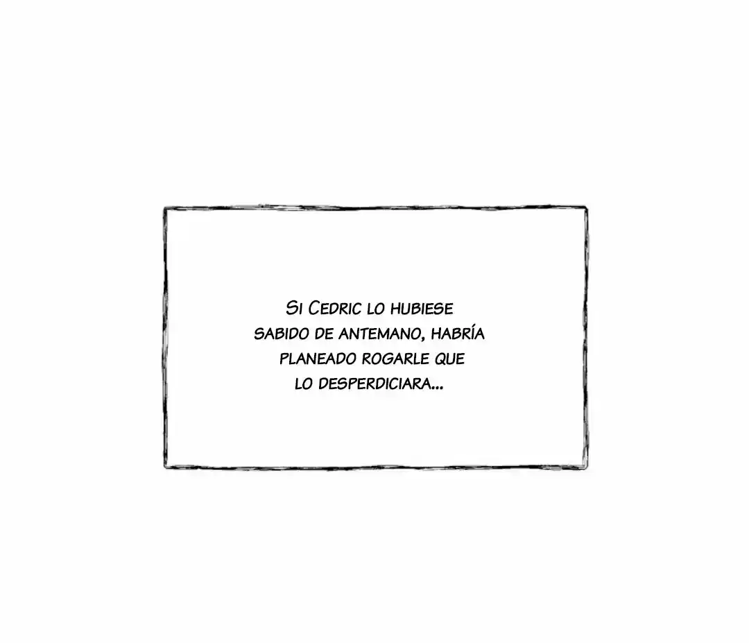 Lillian De Turin - Capítulo 28 - Página 29 - LectorTMOo