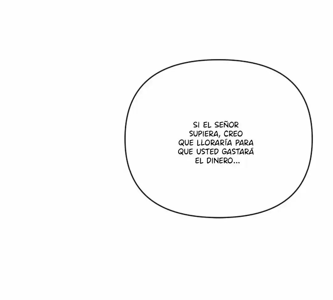 Lillian De Turin - Capítulo 28 - Página 54 - LectorTMOo