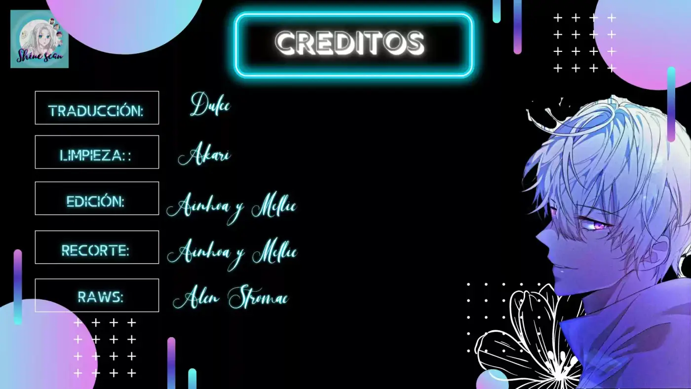 Lillian De Turin - Capítulo 29 - Página 2 - LectorTMOo