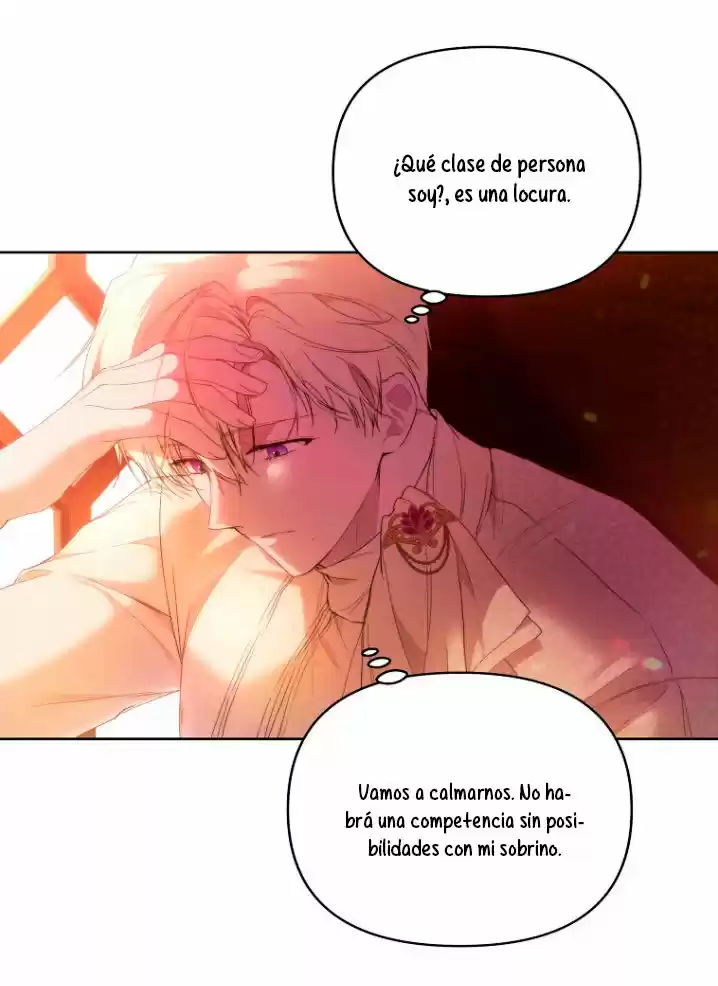 Lillian De Turin - Capítulo 29 - Página 28 - LectorTMOo