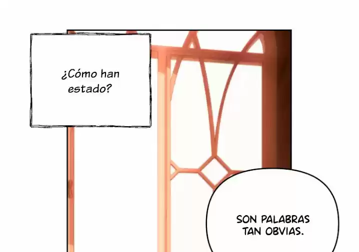 Lillian De Turin - Capítulo 29 - Página 30 - LectorTMOo