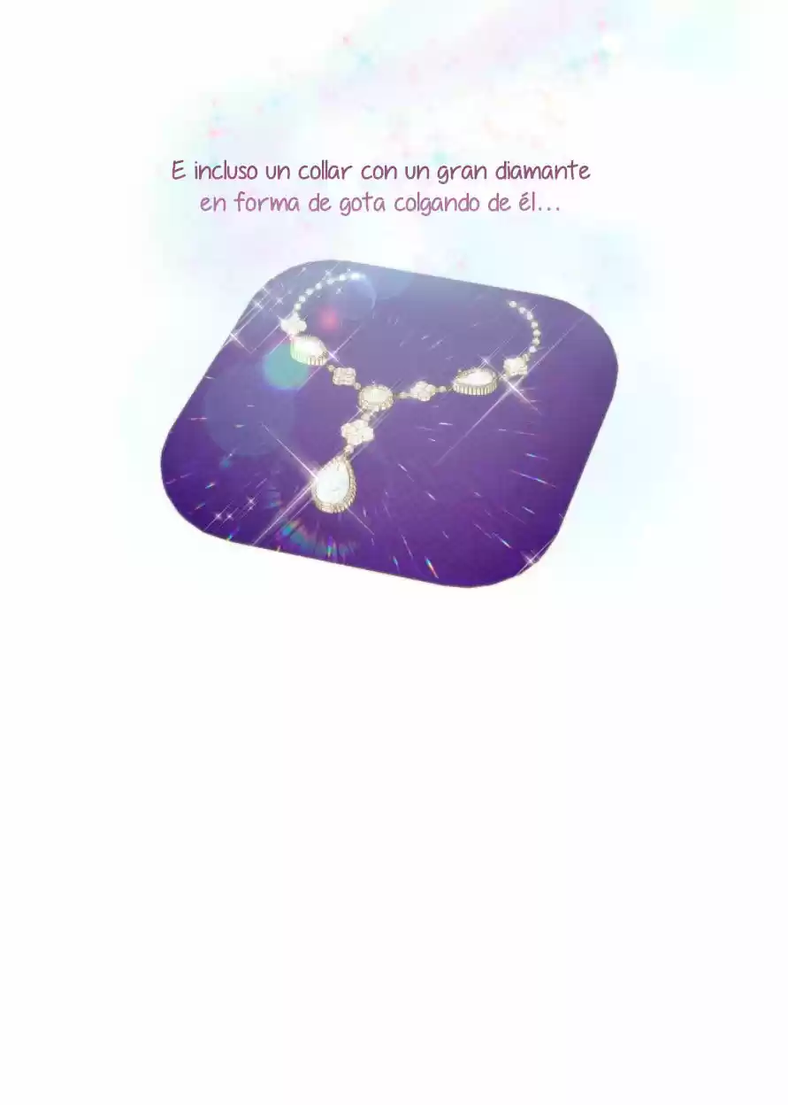 Lillian De Turin - Capítulo 3 - Página 13 - LectorTMOo