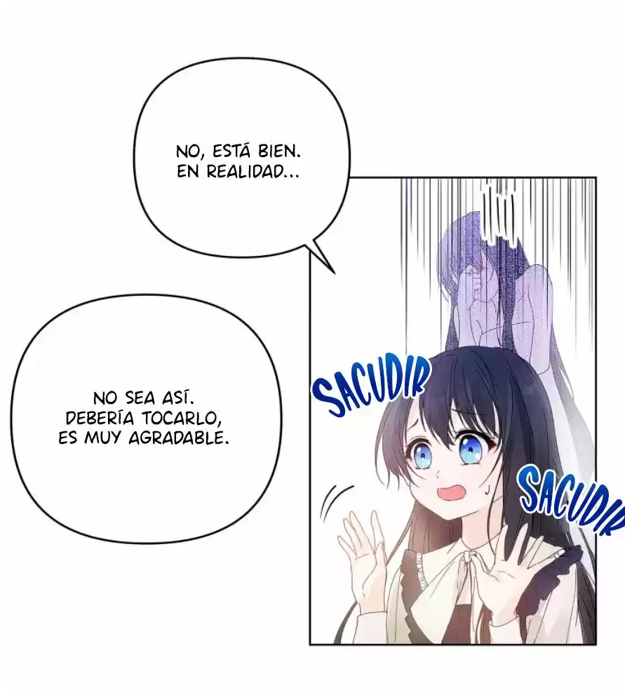 Lillian De Turin - Capítulo 3 - Página 17 - LectorTMOo