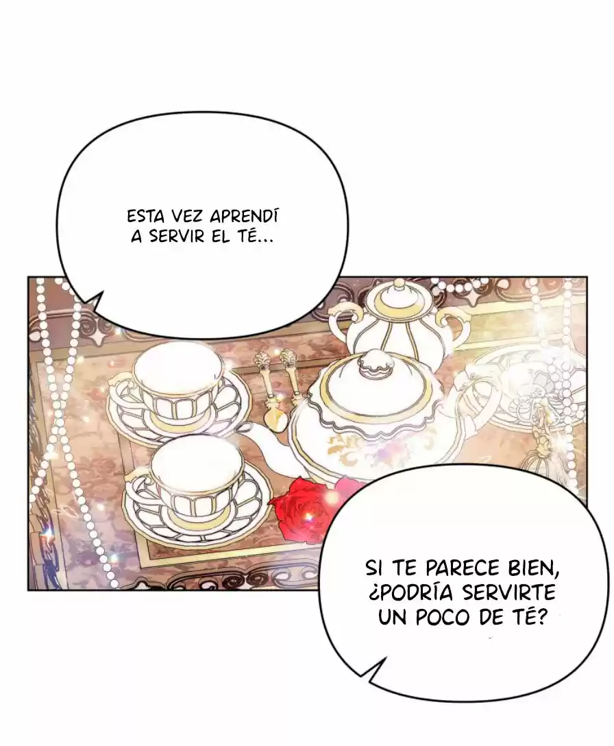 Lillian De Turin - Capítulo 3 - Página 46 - LectorTMOo