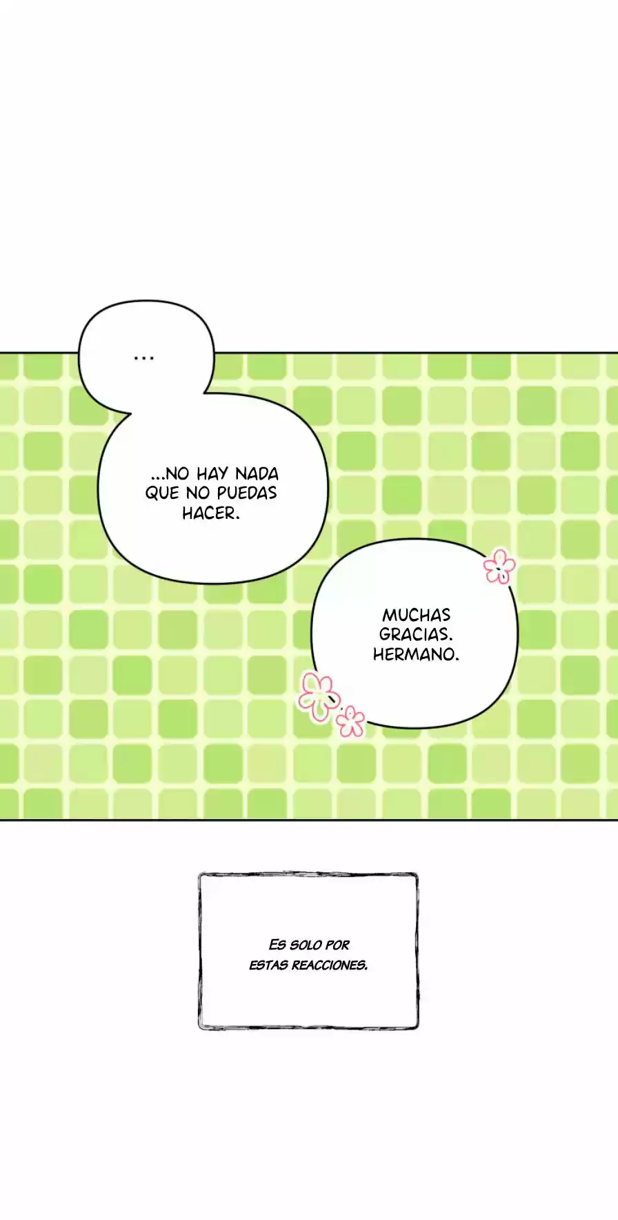 Lillian De Turin - Capítulo 3 - Página 53 - LectorTMOo