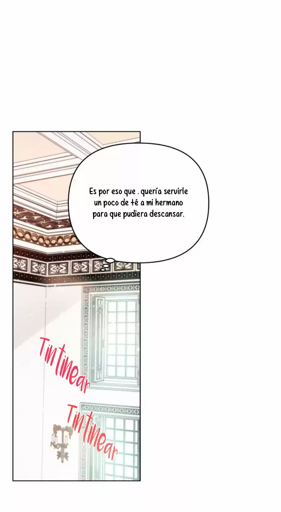 Lillian De Turin - Capítulo 3 - Página 59 - LectorTMOo