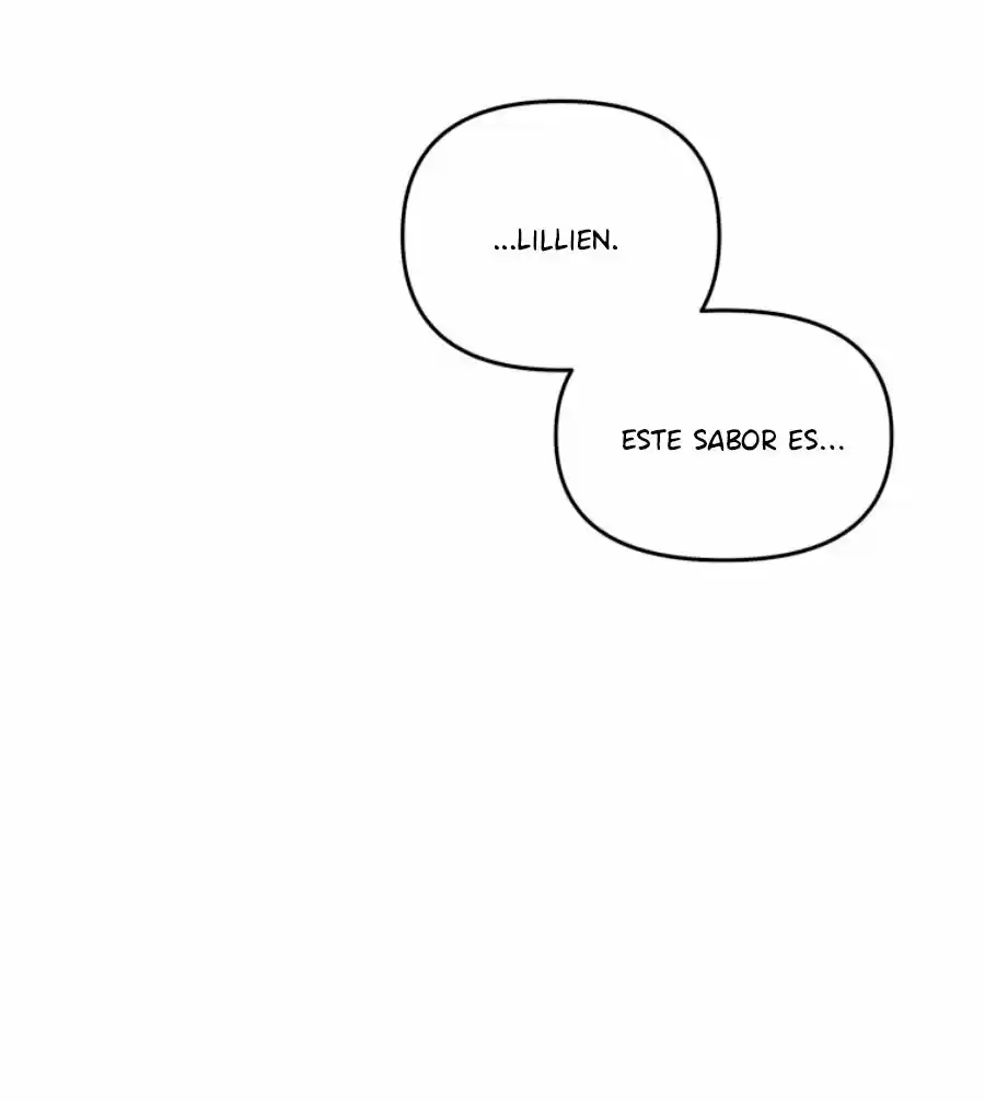 Lillian De Turin - Capítulo 3 - Página 72 - LectorTMOo