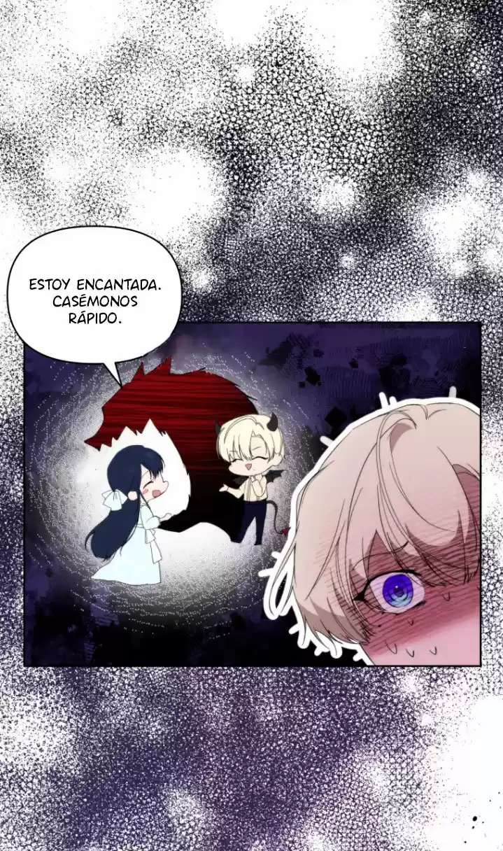 Lillian De Turin - Capítulo 30 - Página 10 - LectorTMOo