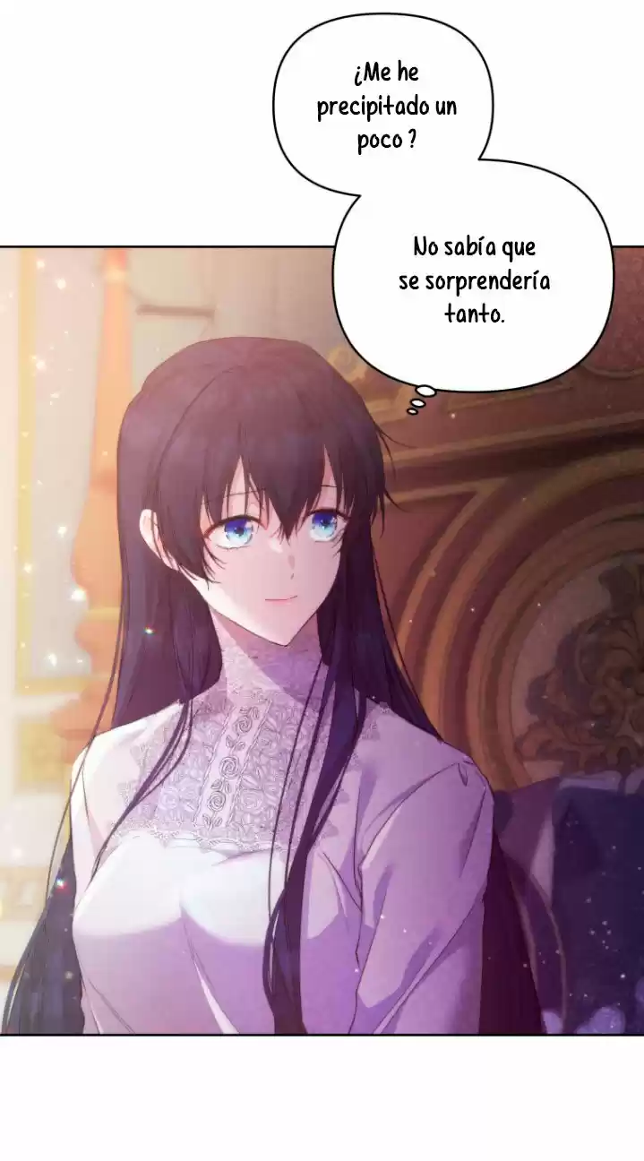 Lillian De Turin - Capítulo 30 - Página 13 - LectorTMOo