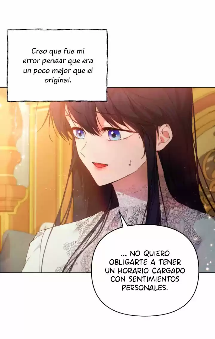 Lillian De Turin - Capítulo 30 - Página 14 - LectorTMOo