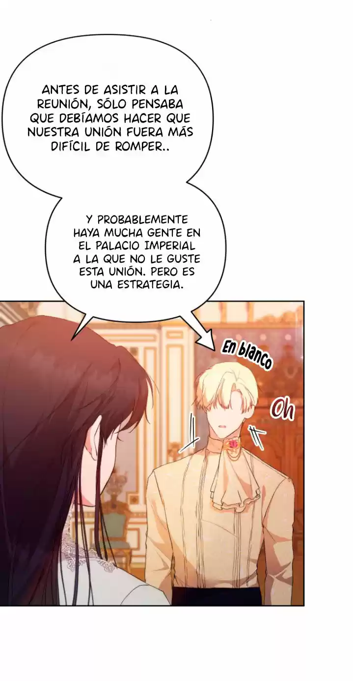 Lillian De Turin - Capítulo 30 - Página 15 - LectorTMOo