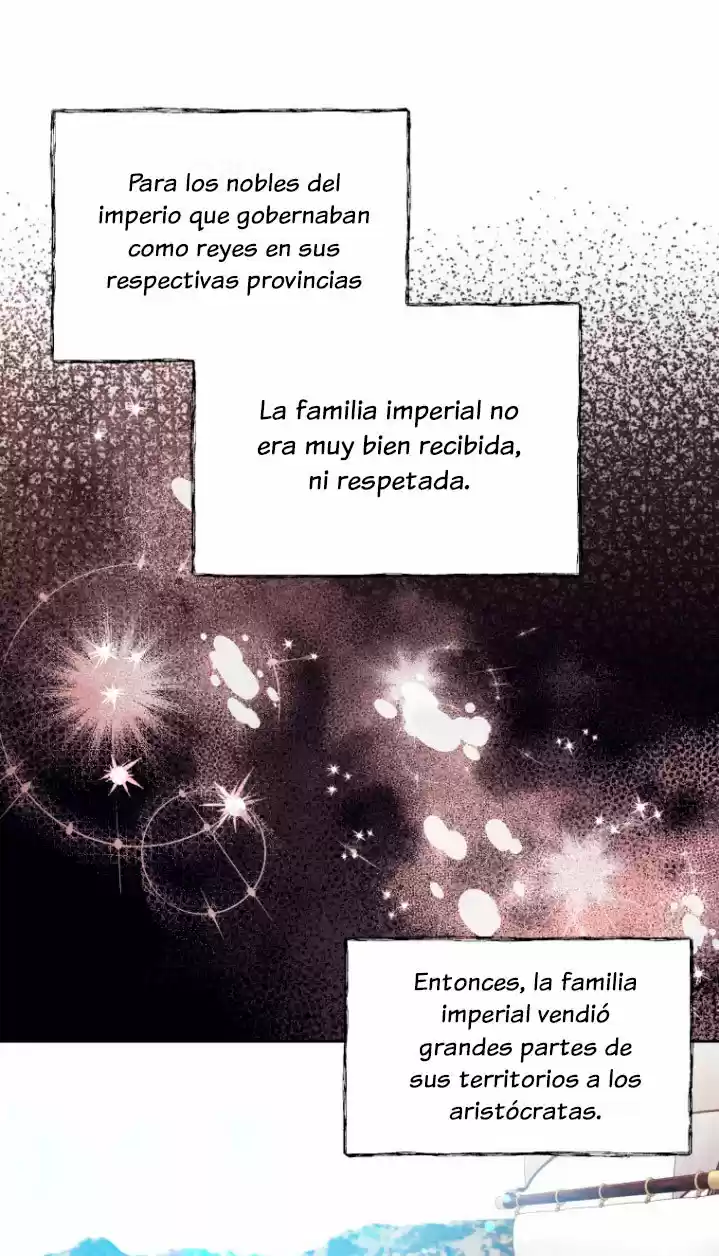 Lillian De Turin - Capítulo 30 - Página 21 - LectorTMOo