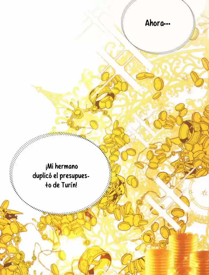Lillian De Turin - Capítulo 30 - Página 26 - LectorTMOo