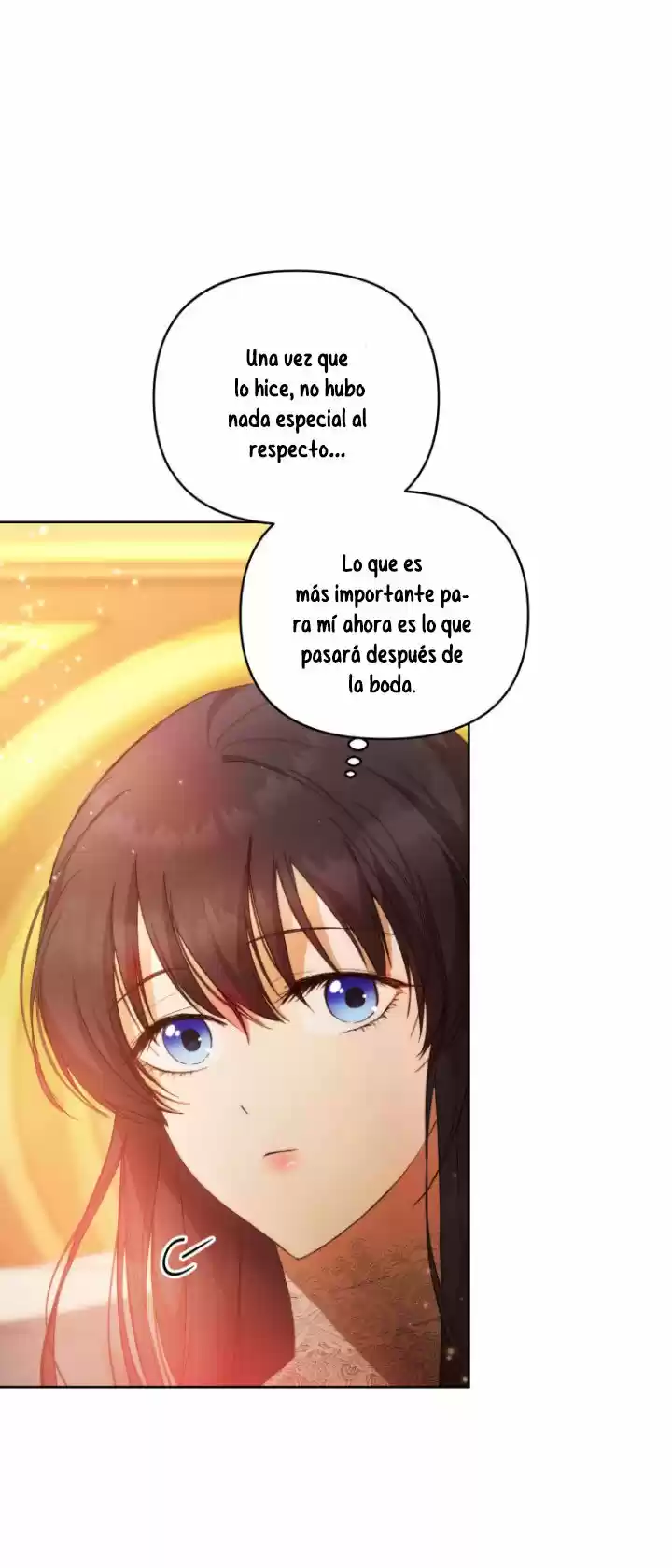 Lillian De Turin - Capítulo 30 - Página 39 - LectorTMOo