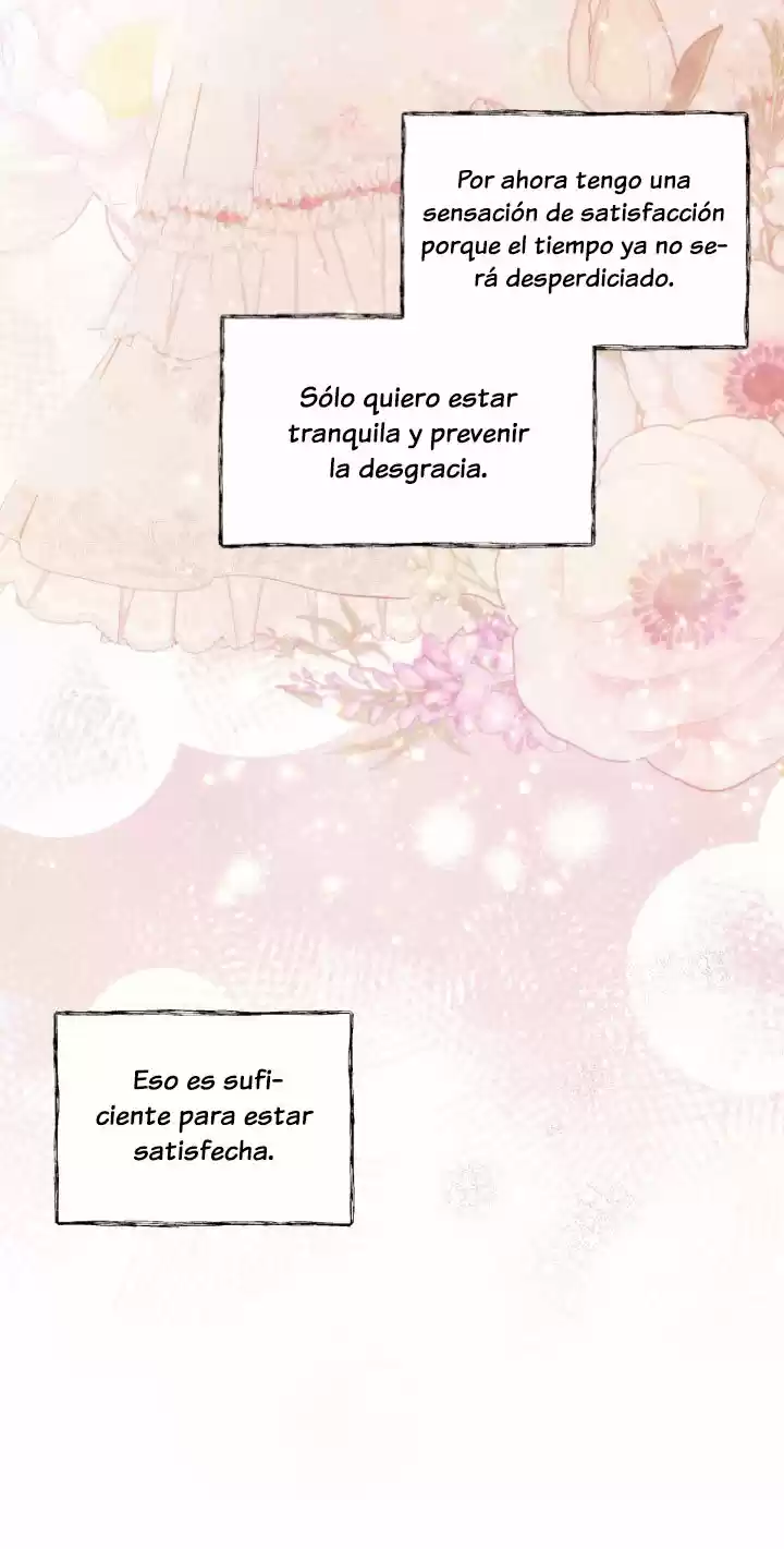 Lillian De Turin - Capítulo 30 - Página 55 - LectorTMOo