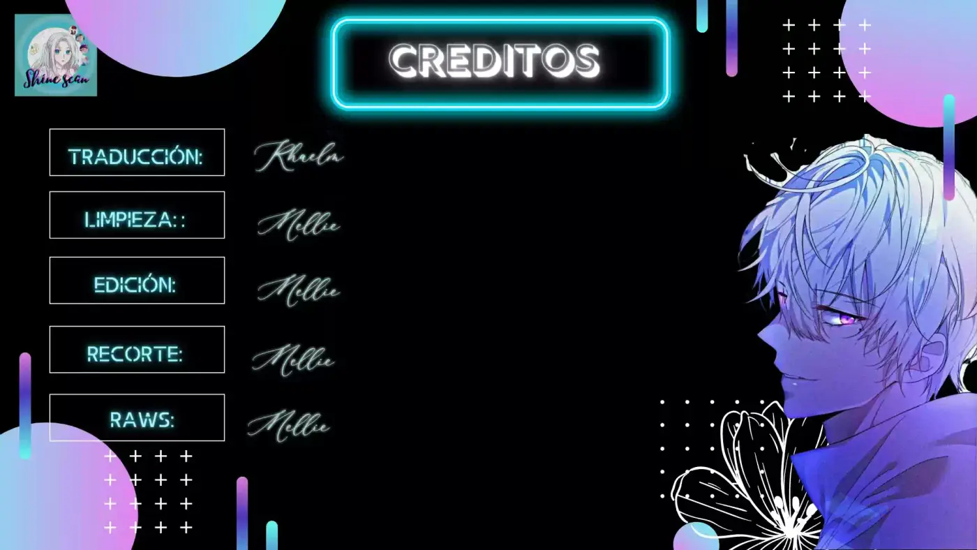 Lillian De Turin - Capítulo 31 - Página 2 - LectorTMOo