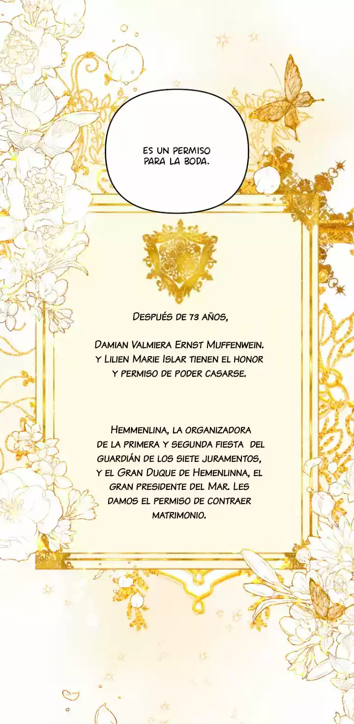 Lillian De Turin - Capítulo 31 - Página 11 - LectorTMOo