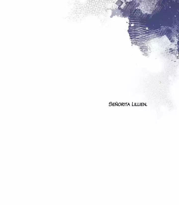 Lillian De Turin - Capítulo 31 - Página 31 - LectorTMOo