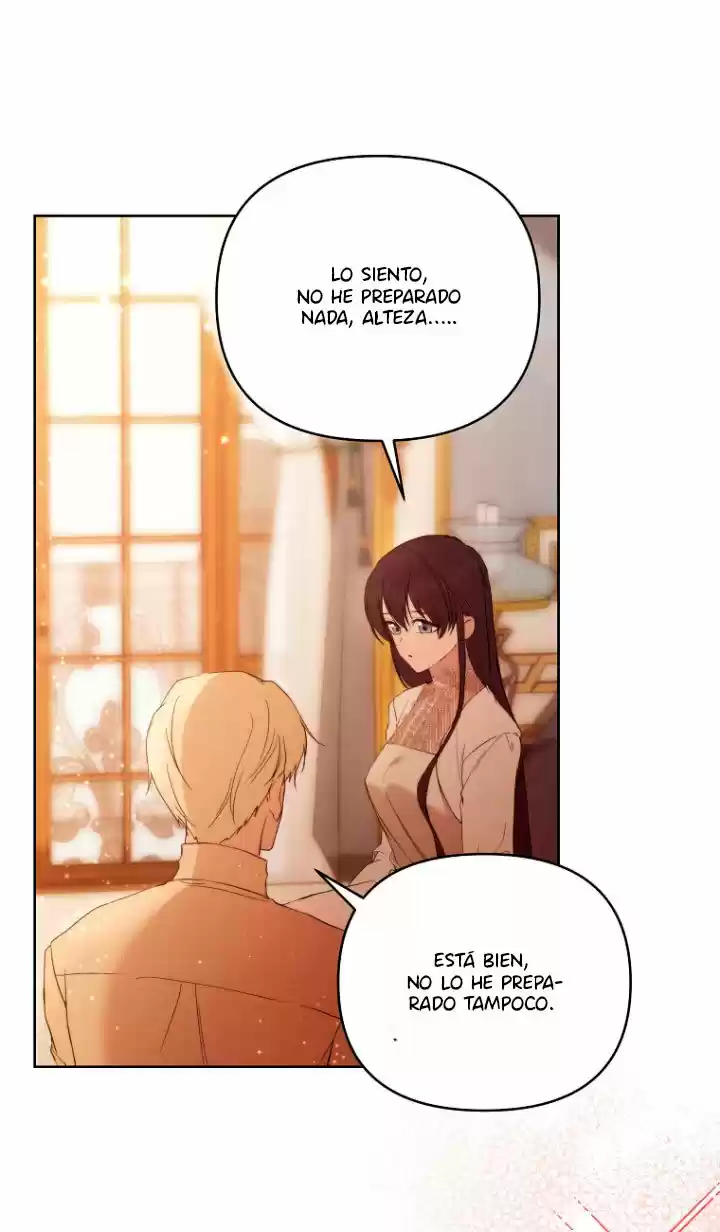 Lillian De Turin - Capítulo 31 - Página 34 - LectorTMOo