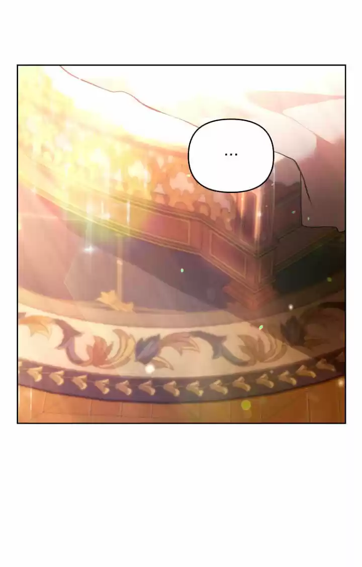 Lillian De Turin - Capítulo 31 - Página 39 - LectorTMOo