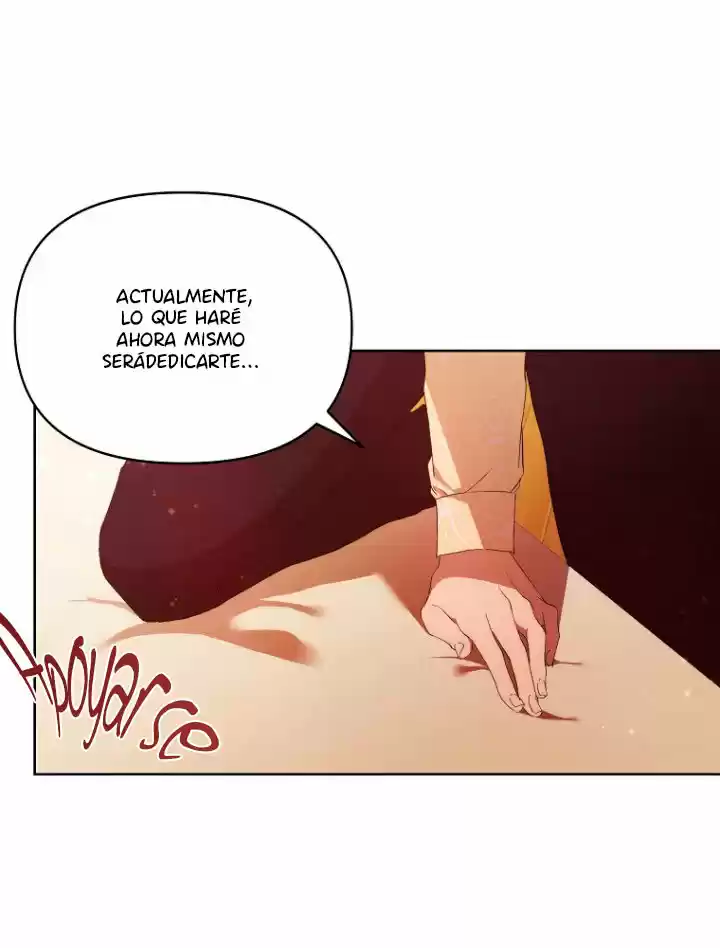 Lillian De Turin - Capítulo 31 - Página 57 - LectorTMOo